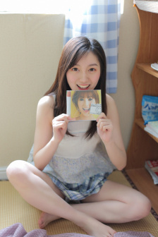 亲吻刺激战场视频大全原