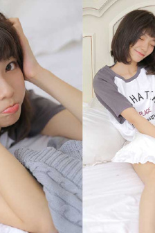 日韩妆和欧一区二区区别是