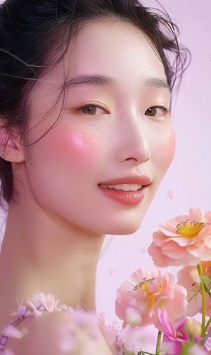 无码乱人伦一区二区亚洲