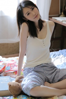 母亲与儿子免费播放电视剧大全