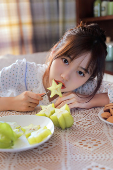 状元的小公主(1v1) 在线阅读