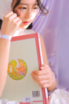 《性旺盛的女人》HD