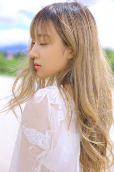 他的小宝贝太娇气了BY